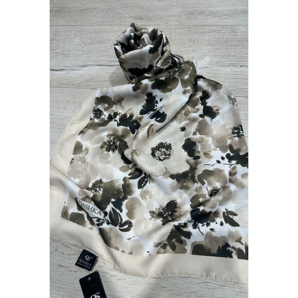 Dijital Soft Şal 0003